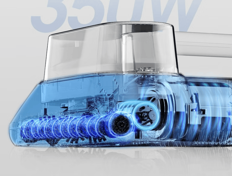 家用除螨仪怎么选？除螨仪排行第一名是哪个？高品质除螨仪10大品牌排行榜，选购宝典来了！