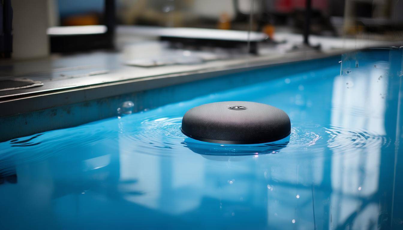 JBL、西圣、塞那三款音箱哪款性价比更高？百元音箱真实横评实测