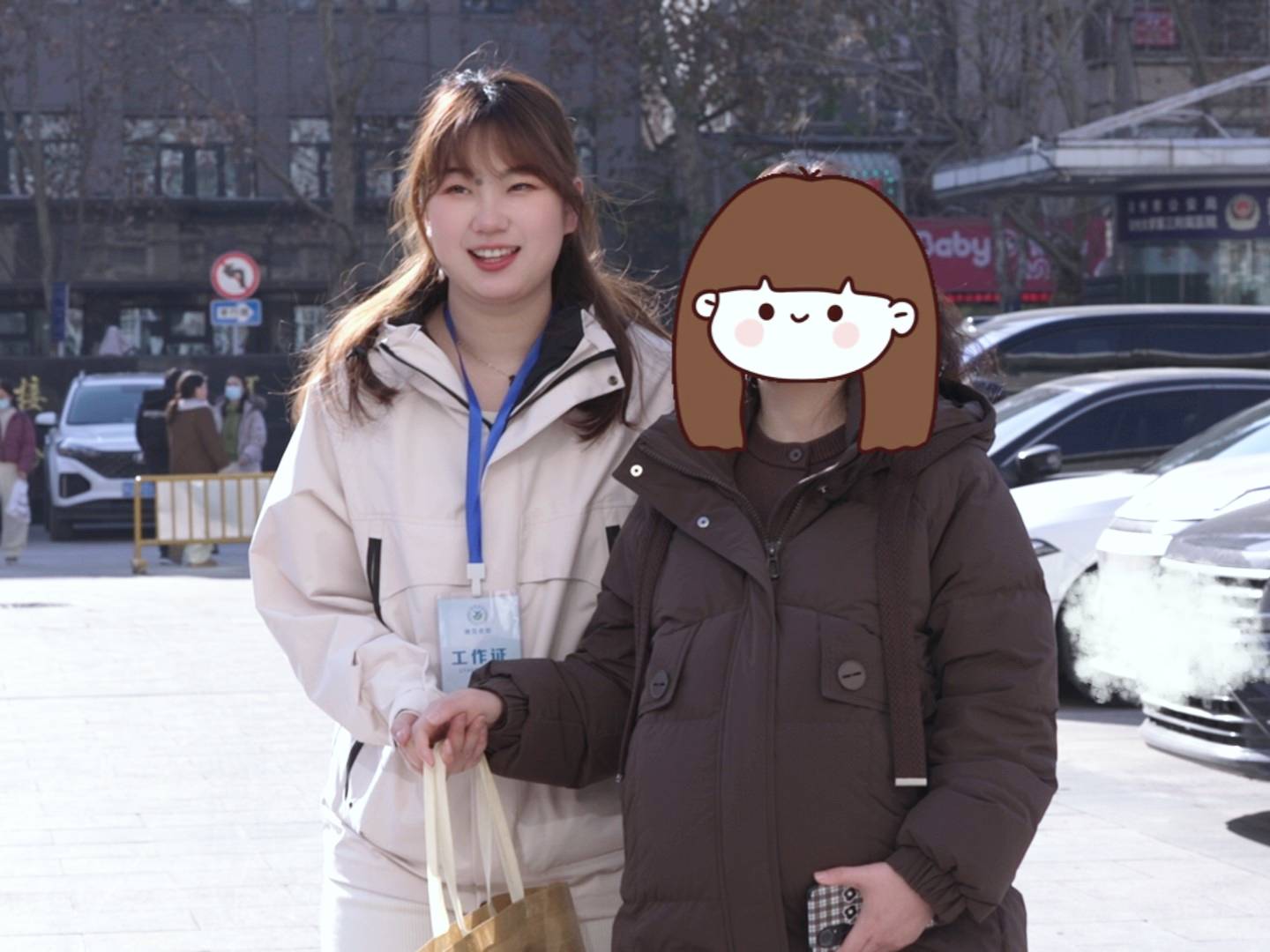 包含24小时专业跑腿服务	陪诊跑腿服务石景山区靠谱的代挂号贩子的词条