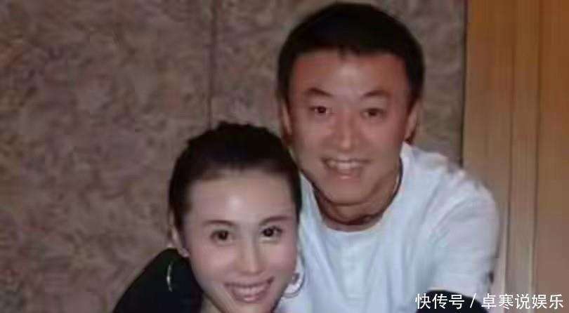 曾经夺走马琳千万财产，离婚闹上法庭的张宁益，如今生活如何了？