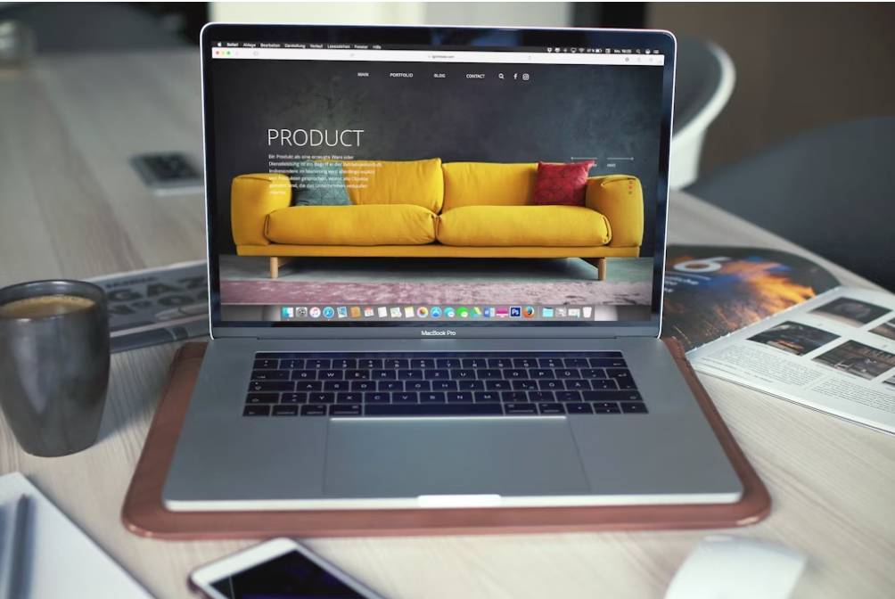 微信小程序开发公司精选全攻略,专业推荐