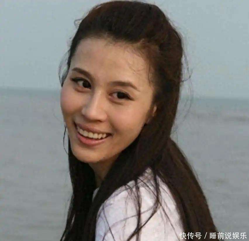 张宁益_郑岩_生活