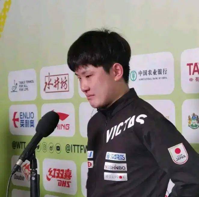 加入日本籍的张本智和,回四川祭祖遭抵制:凭什么让我滚出中国?