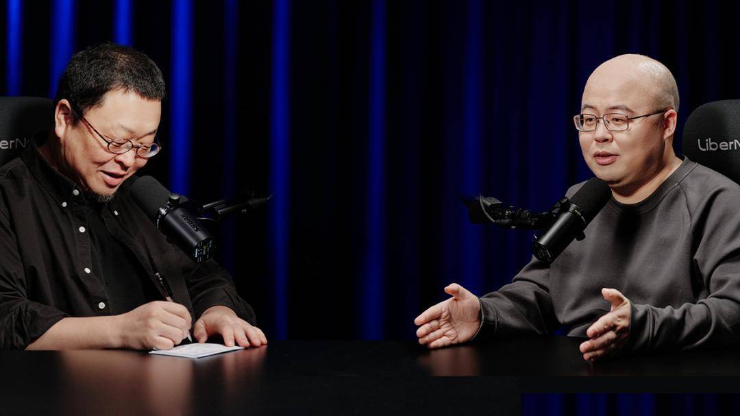 上海诞生的AI大模型上市公司：全球用户超过2亿，你可能也用过