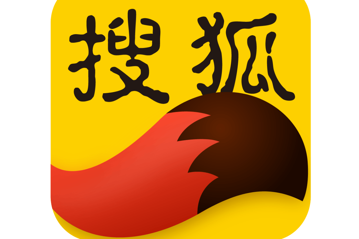 央视《远方的家》栏目推出《山河新境 多彩宁夏》, 带你走进石炭井