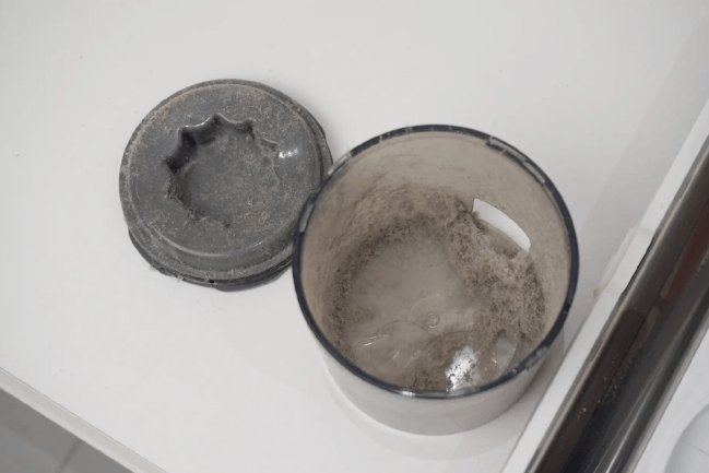 最好的除螨仪是哪个牌子？除螨仪什么牌子好？新手必看十大公认好用的除螨仪品牌，避雷专场