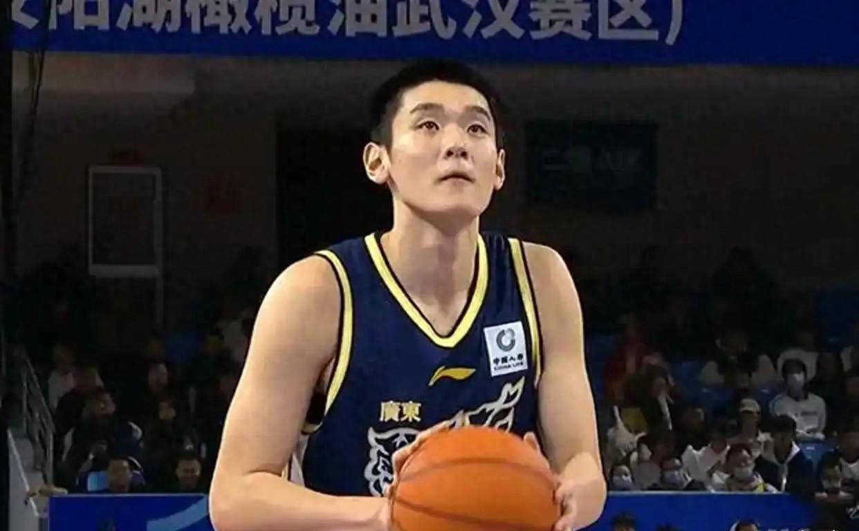 破案了：王洪泽被杜锋骂哭真相揭晓，和徐杰无关，教练恨铁不成钢的背后原因