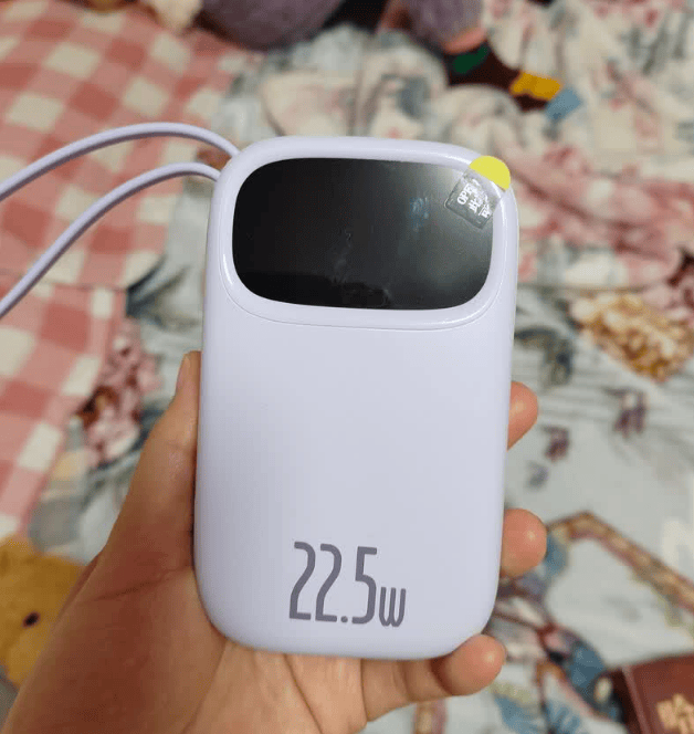 充电宝是否可以随身携带上飞机？带上飞机的充电宝标识怎么样的？