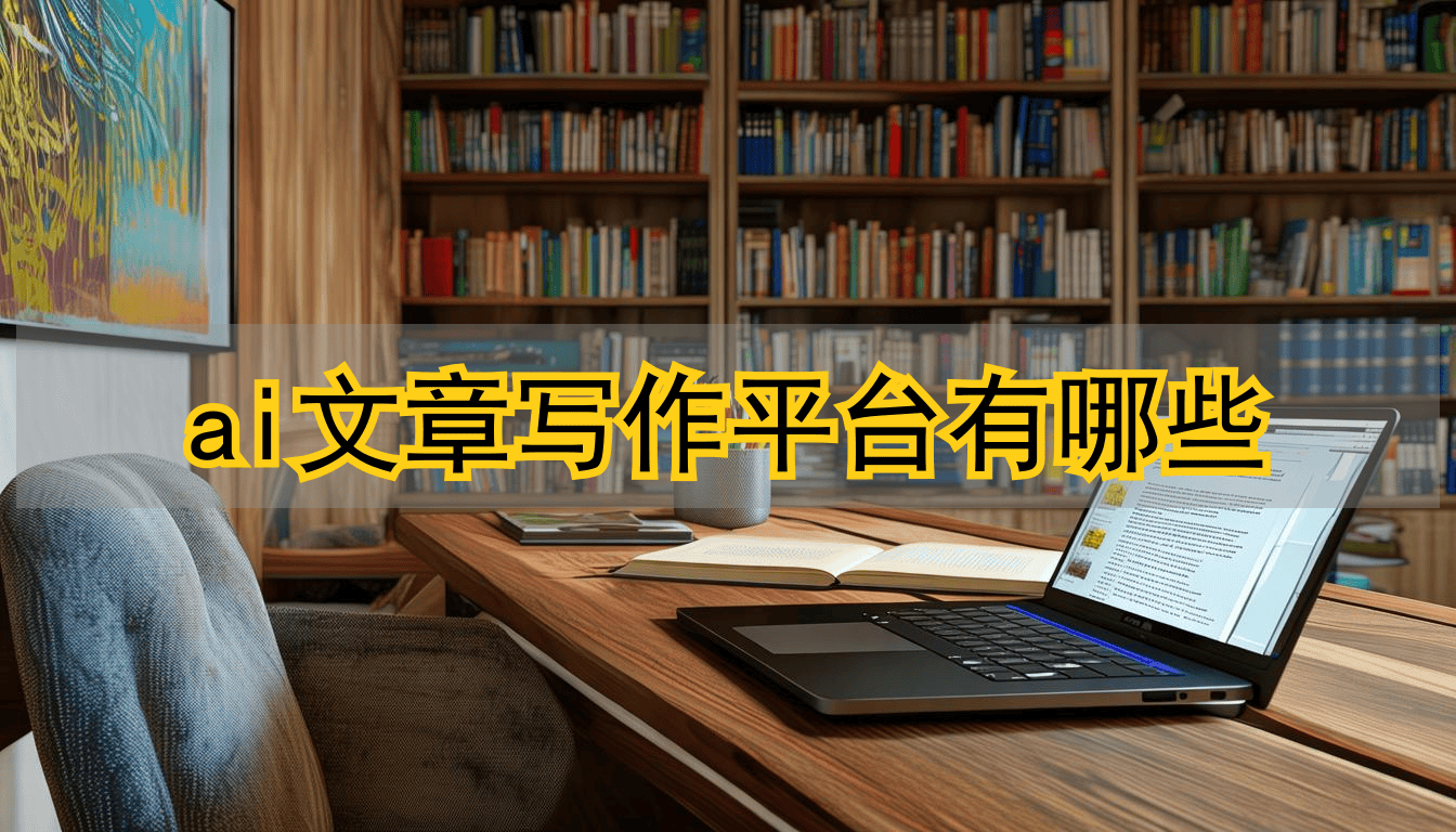 还在跪求ChatGPT？这3个AI写作平台，榨干你的内容焦虑