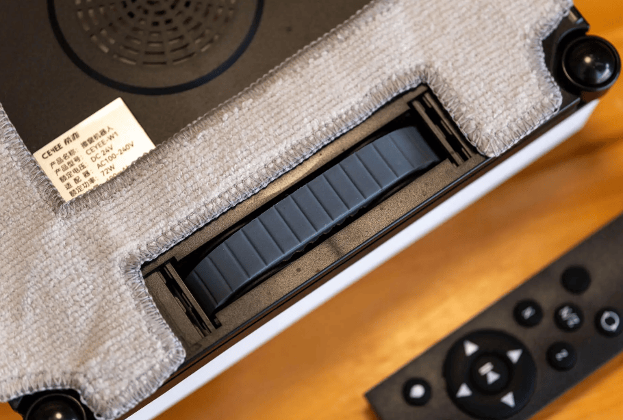 有必要买擦窗机器人吗?2026年擦窗机器人排名前十的产品,新手必看