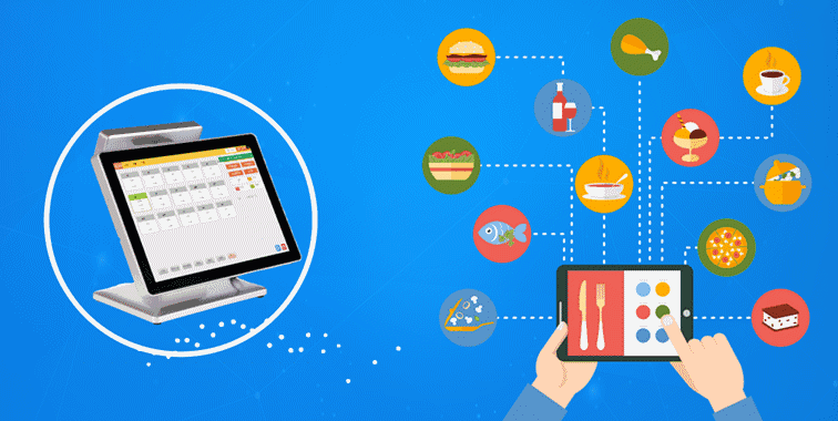 上海谷歌独立站源头公司推荐榜：华企博网十大排名解析