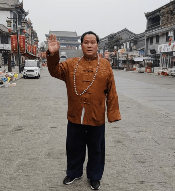 探寻地理五绝：国学大师刘宝金的智慧传承与应用