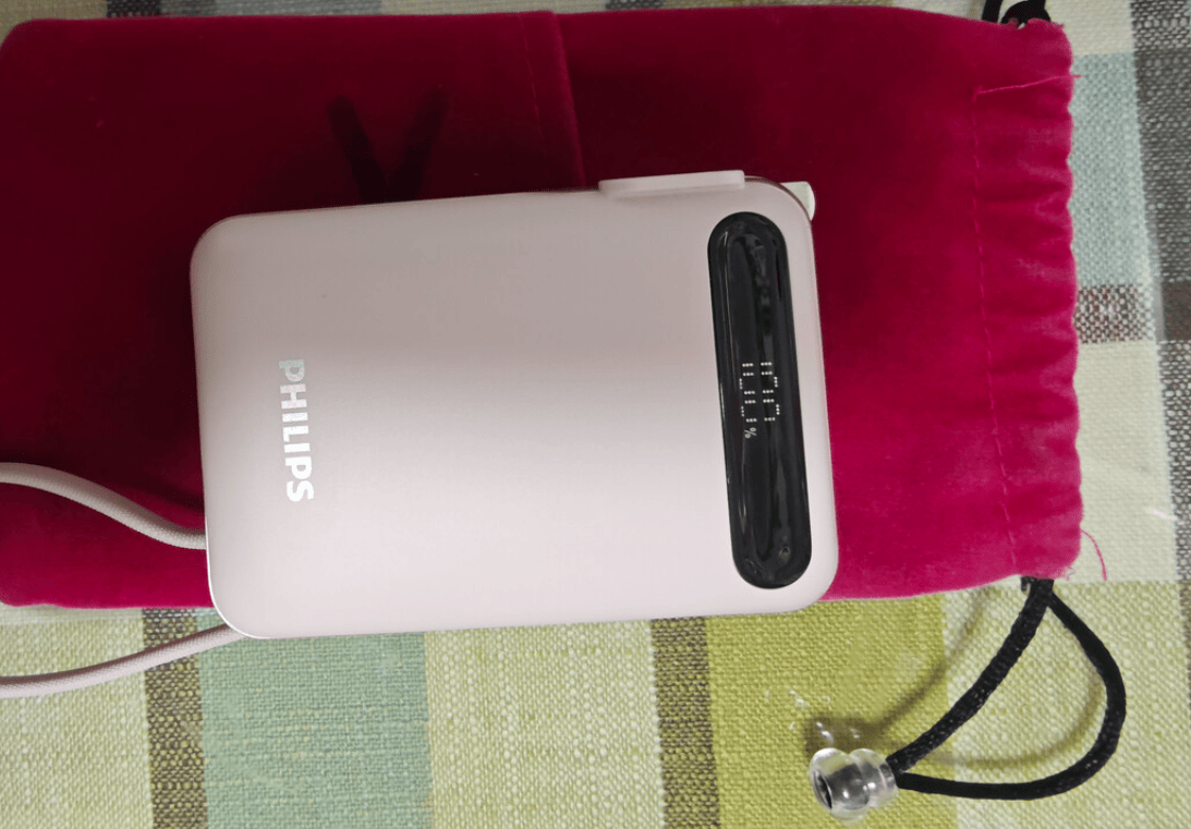 充电宝第一名的是什么品牌？高品质充电宝十大排行榜推荐！闭眼入准没错！