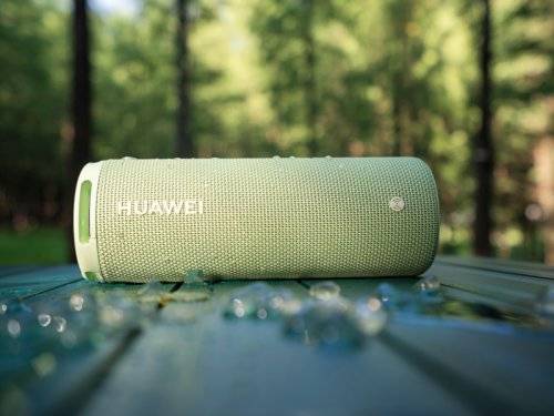 便携小音箱什么牌子好？中国排名前十的十大音响，都是热门大牌