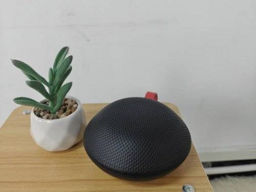 便携小音箱什么牌子好？中国排名前十的十大音响，都是热门大牌
