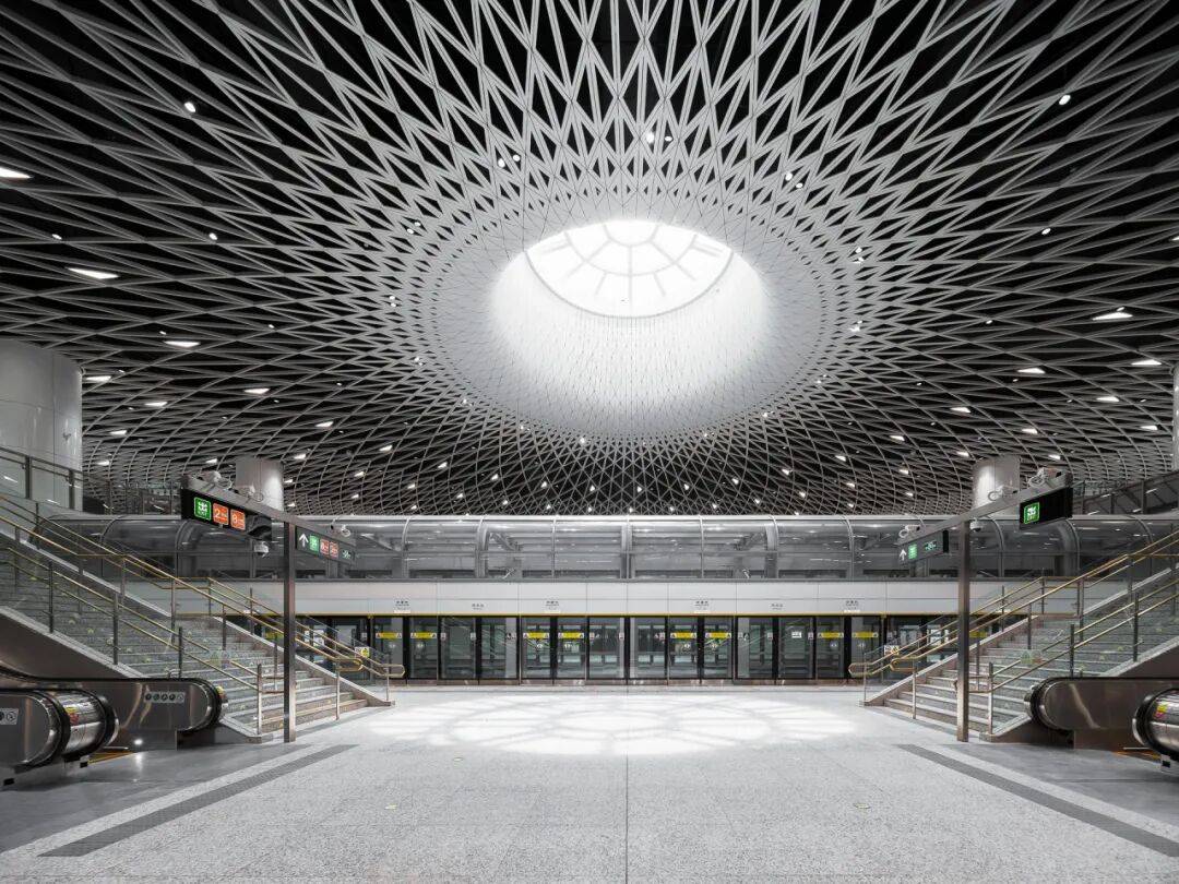 室内设计专业介绍及应用方向_室内介绍专业设计图_室内设计专业介绍