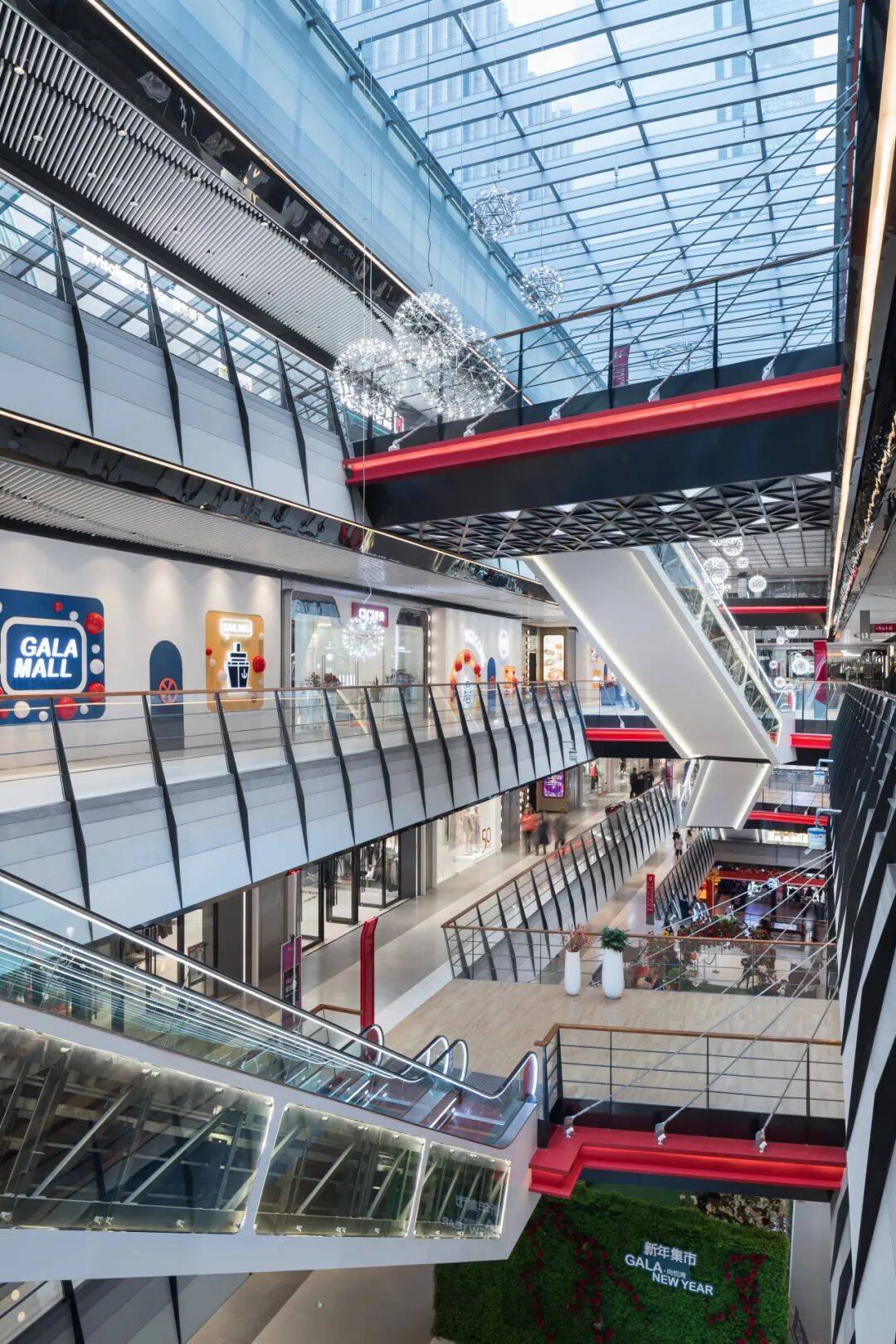 室内设计专业介绍及应用方向_室内设计专业介绍_室内介绍专业设计图