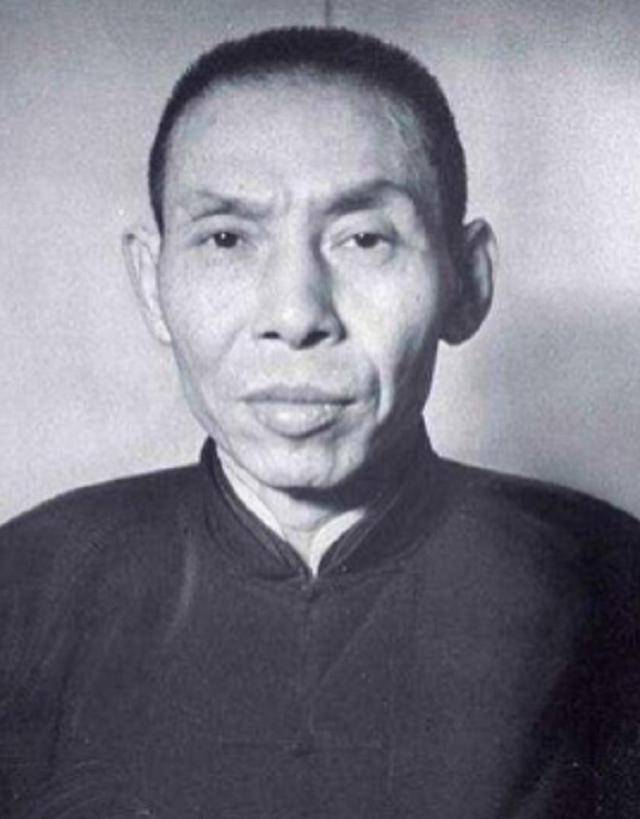 龙云之子被陈赓部下击毙,龙云悲愤不已,了解实情后却说:他该死