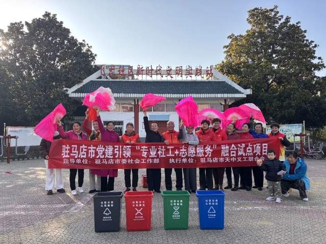 ������һ�� ������ʮ�֣������幤�����������ݻ���������