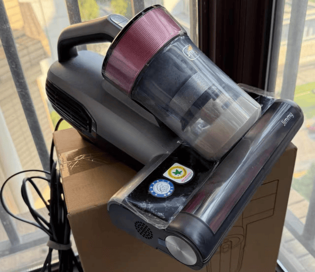 家用除螨仪有用吗？除螨仪哪家比较好？权威实测十大排名除螨仪品牌，家用款优选！