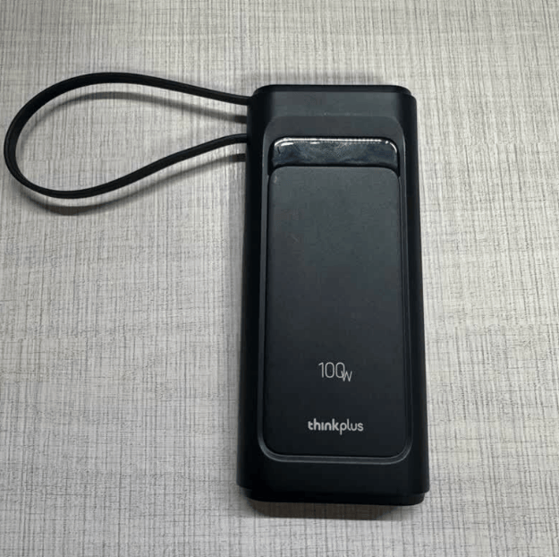 充电宝啥牌子的质量好？质量第一名充电宝，全能旗舰款充电宝推荐