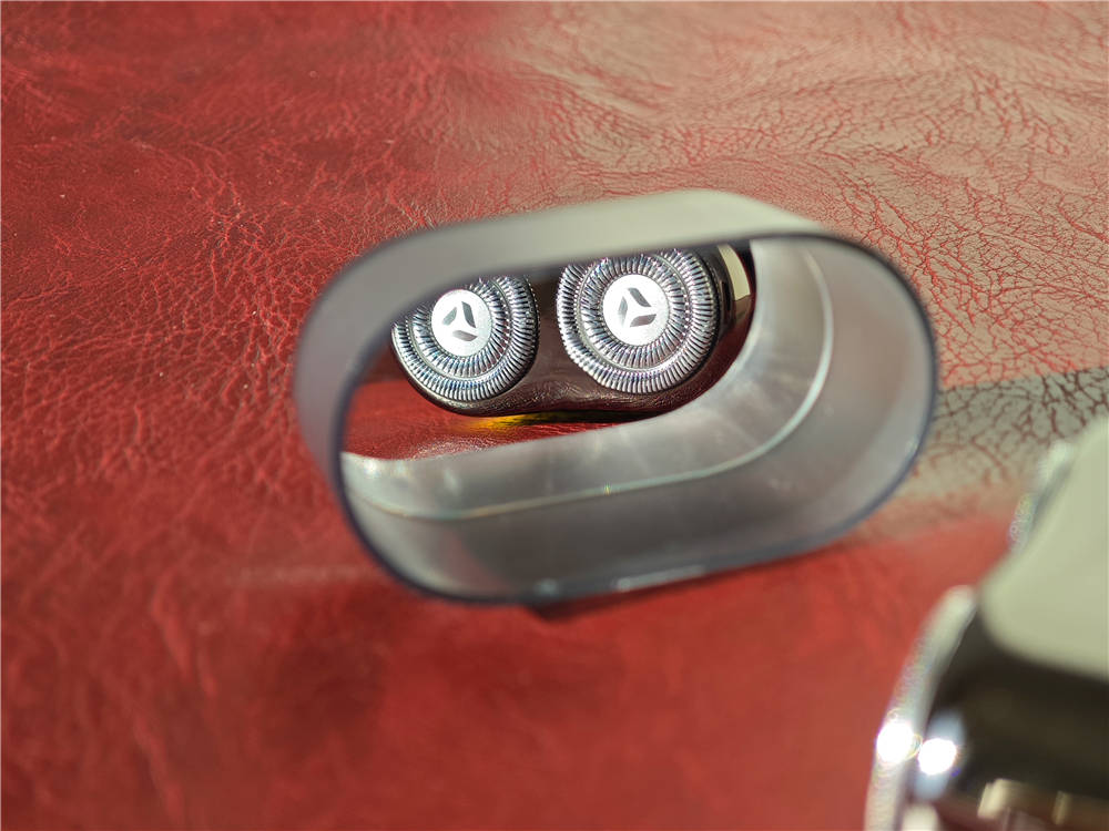 多巴胺色，玩感拉满，须眉潮玩家pocket2，不再有颜值焦虑