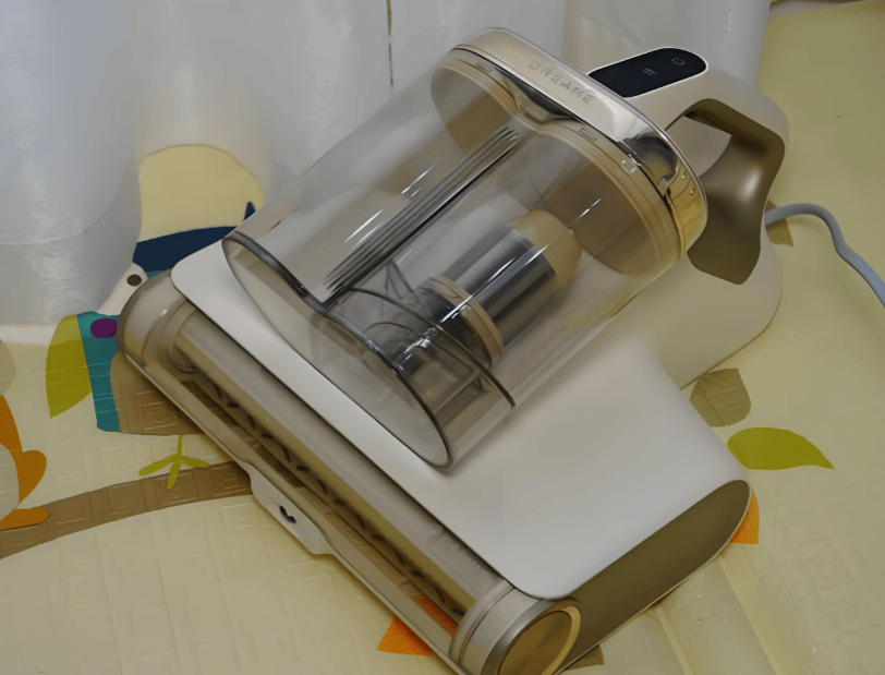 除螨仪哪个牌子最好用？除螨仪真的有用吗还是忽悠？备受关注的除螨仪10大品牌排行