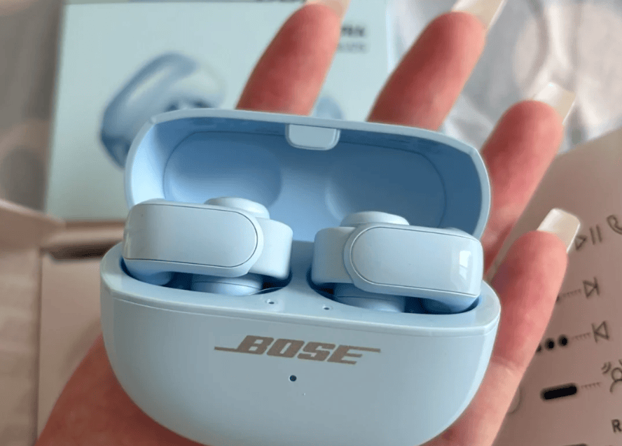 开放式耳机性价比最高的是哪款？2026年开放式耳机性价比高的品牌推荐十强