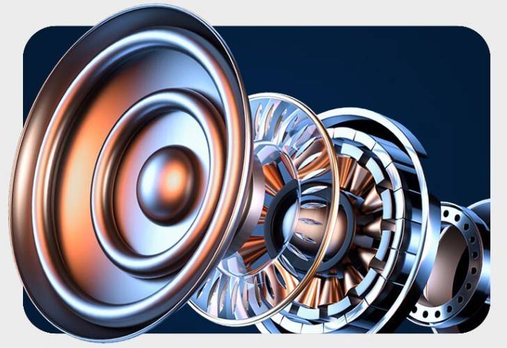 开放式耳机音质哪个好？2026最新开放耳机音质排行榜前十