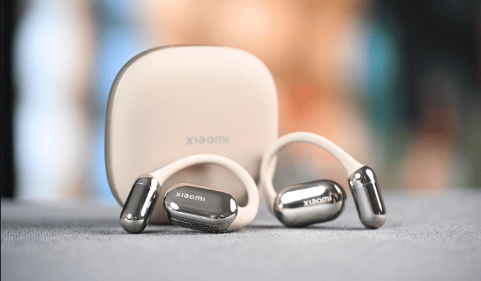 开放式耳机是什么？全网公认热门开放式耳机排行榜前十推荐