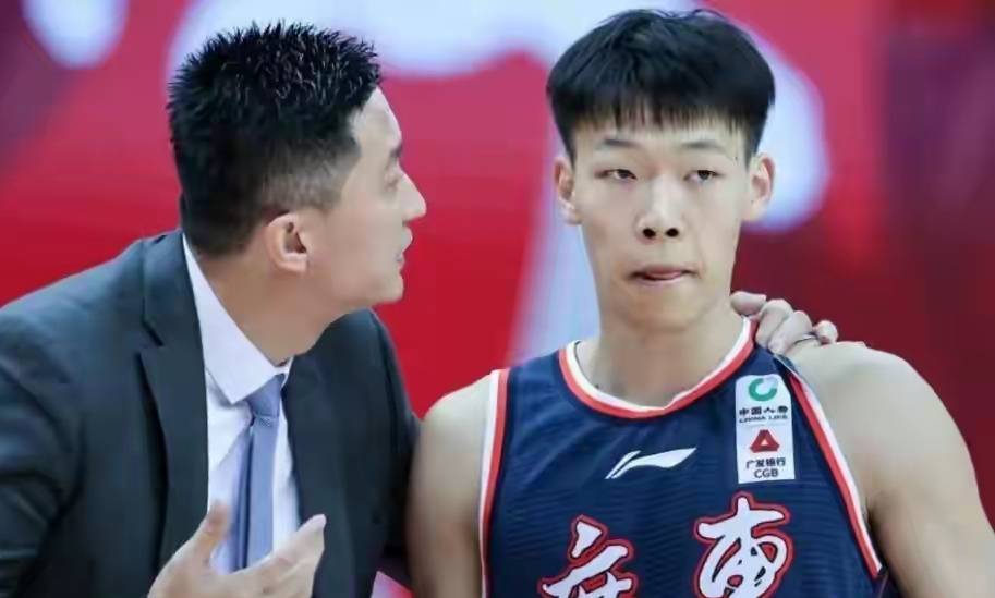 突遭意外！广东锋线悍将在涨球期赛季报销, 杜锋痛失关键轮换