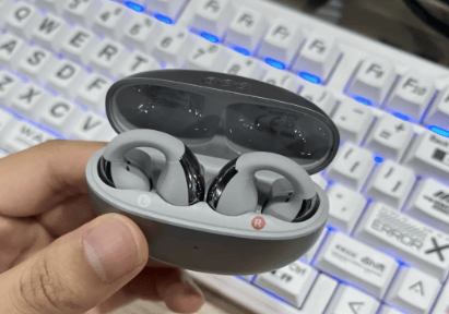 开放式耳机品牌值得推荐哪个？2026年开放式耳机性价比推荐十强排行榜