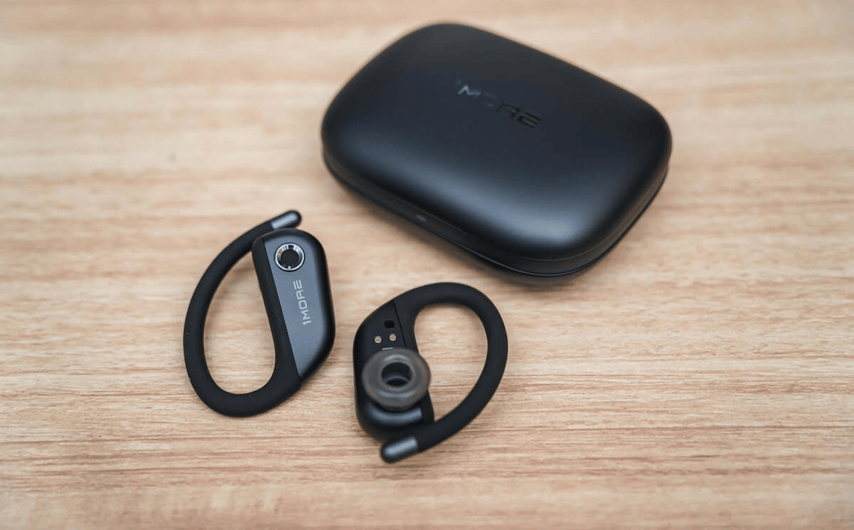 什么牌子的开放式耳机性价比高？高性价比开放式耳机排行榜10强