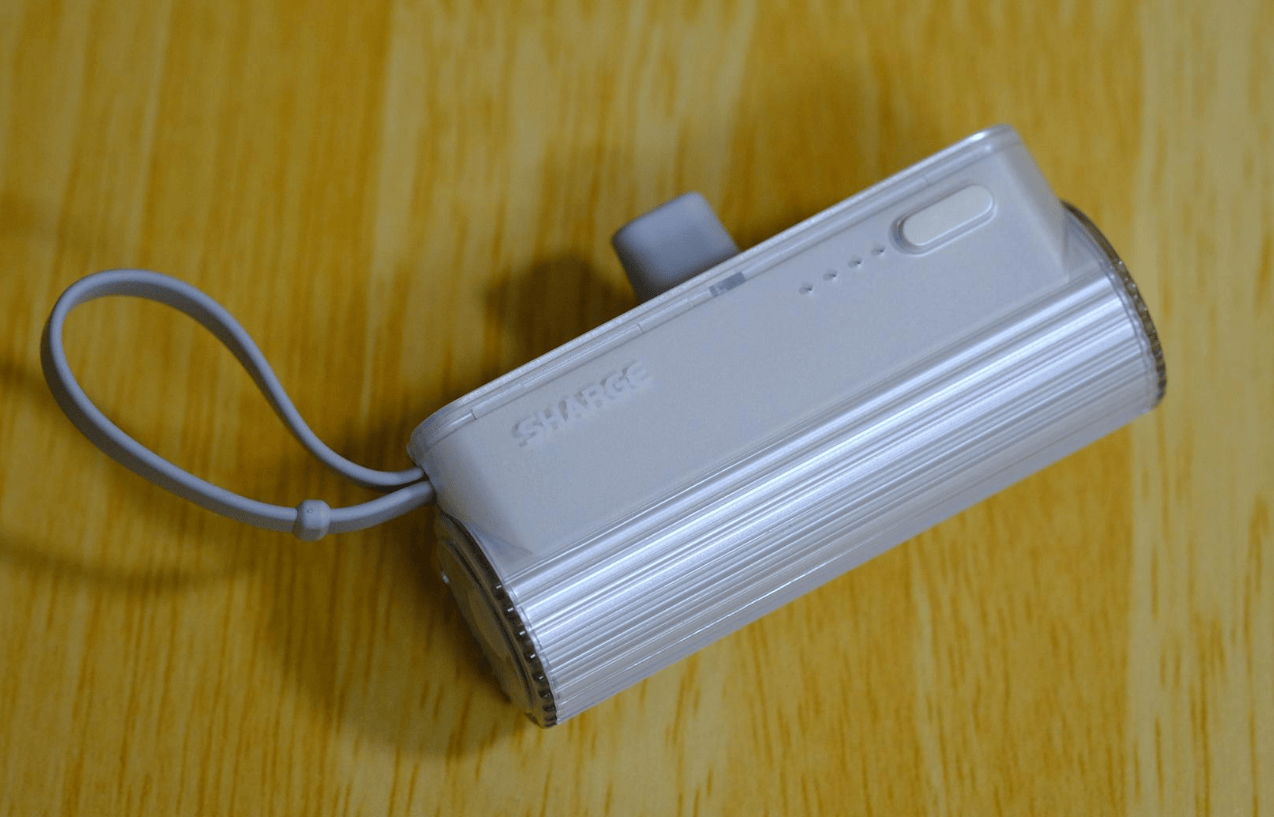 买充电宝怎么挑选？充电宝选购指南，2026年10款耐用好用的充电宝推荐