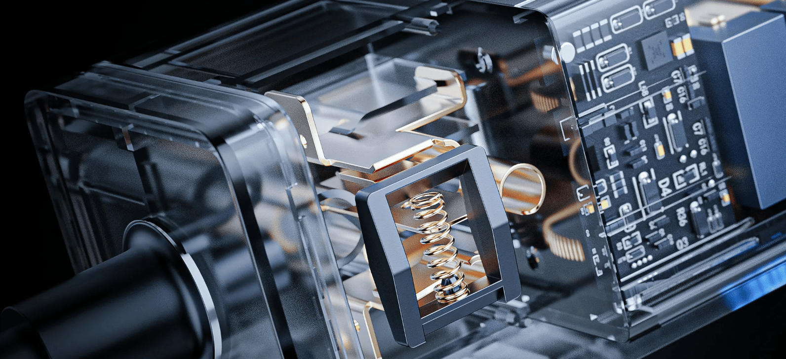 买充电宝怎么挑选？充电宝选购指南，2026年10款耐用好用的充电宝推荐