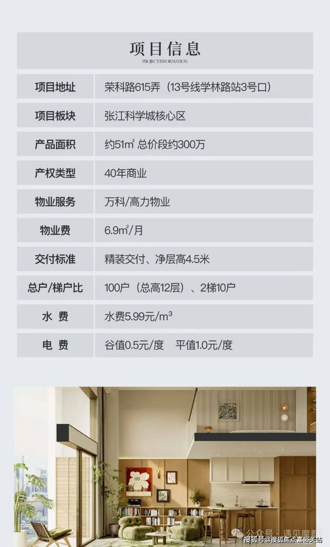 处│万科翡翠公园