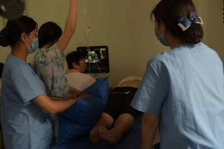 如果你怀孕了,请尽早走出这7个误区,胎儿发育更好