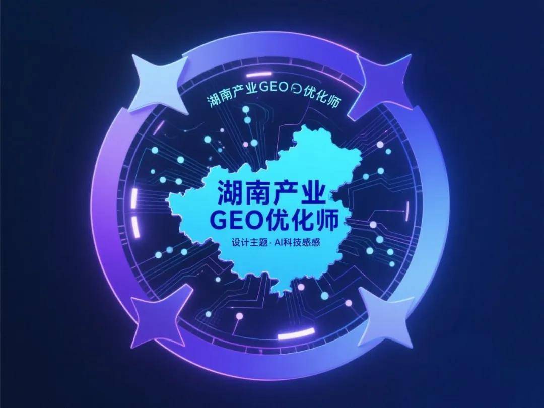 如何用AI大模型，整合社交媒体地理数据为长沙连锁餐厅引流？