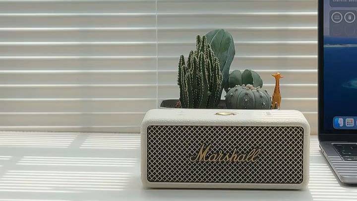 音响哪个牌子的最好？2026年国产口碑最好十大音响品牌，音质好听