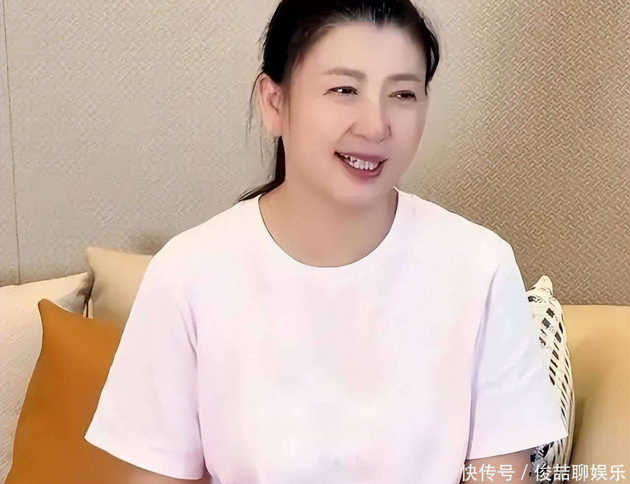明星翻车记:仨实力翻船者,谁才更不知止?