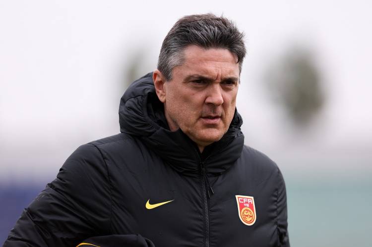 U23国足八强战对手确定，避开强势日韩澳半区，靠点球或有望晋级决赛