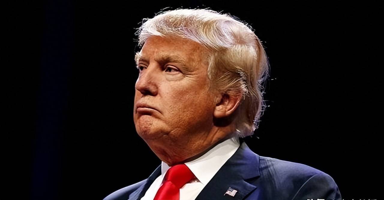 谈判通道已关闭？特朗普下令，民主党发动弹劾，希拉里或“倒霉”