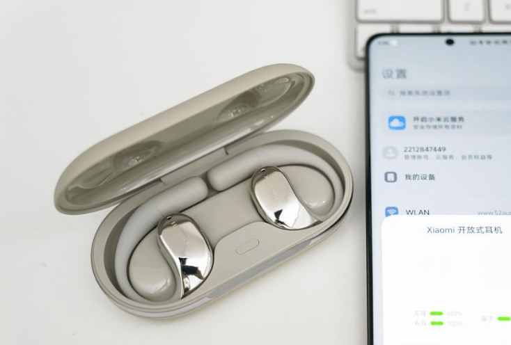 百元开放式耳机哪款好用又实惠？百元开放式耳机排行榜10强推荐