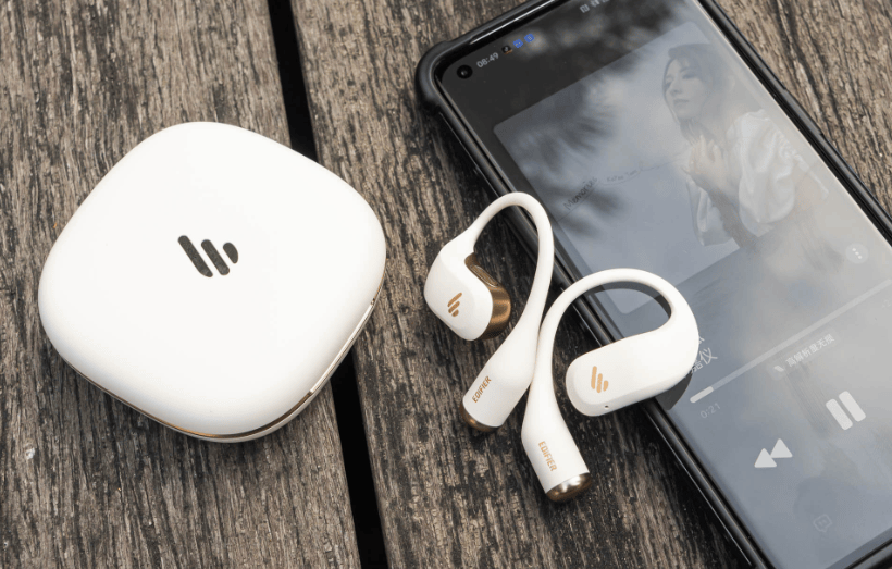 百元开放式耳机哪款好用又实惠？百元开放式耳机排行榜10强推荐