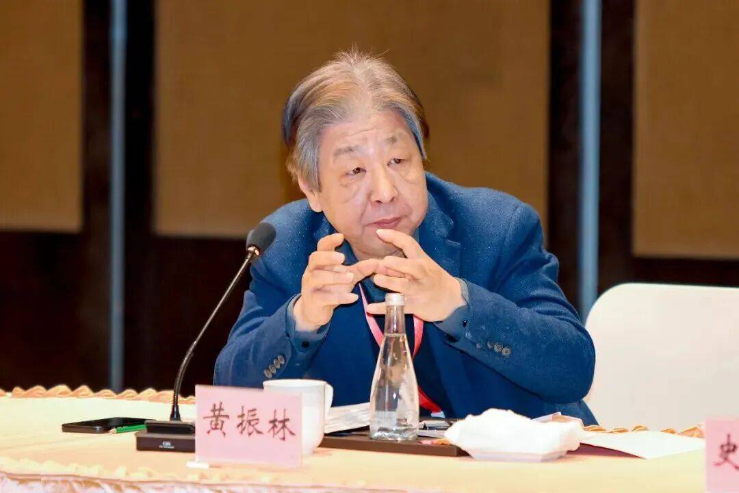 凝聚共识,共启新程!江苏省旅游协会景区分会二届二次会长扩大会议圆满落幕(图10) 凝聚共识,共启新程!江苏省旅游协会景区分会二届二次会长扩大会议圆满落幕(图10)