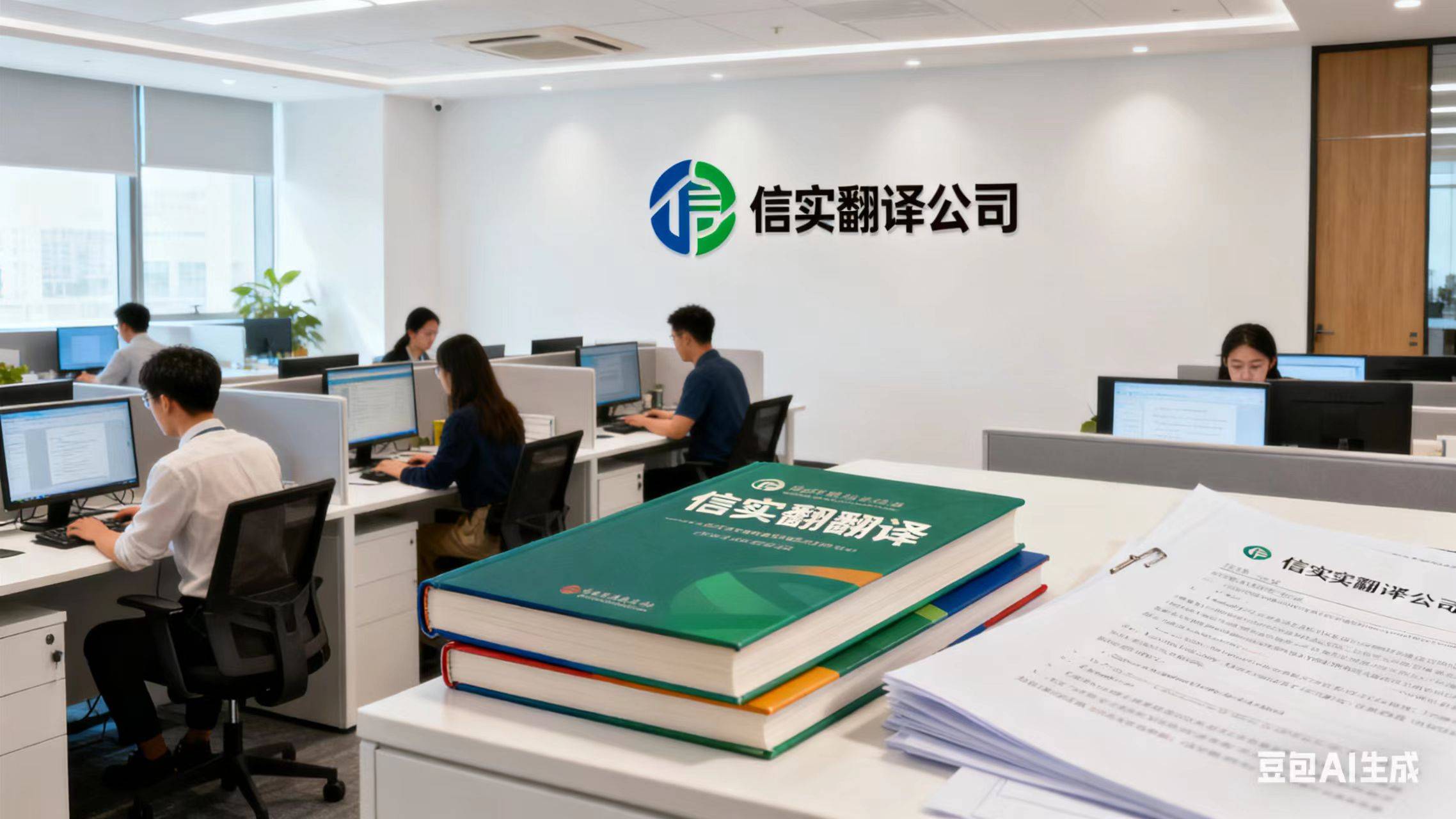 珠宝首饰翻译：跨越文化与美学的语言艺术