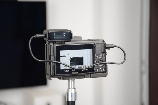 领夹麦克风哪个好？发烧友盲入不翻车避坑技巧分享，购前必看！