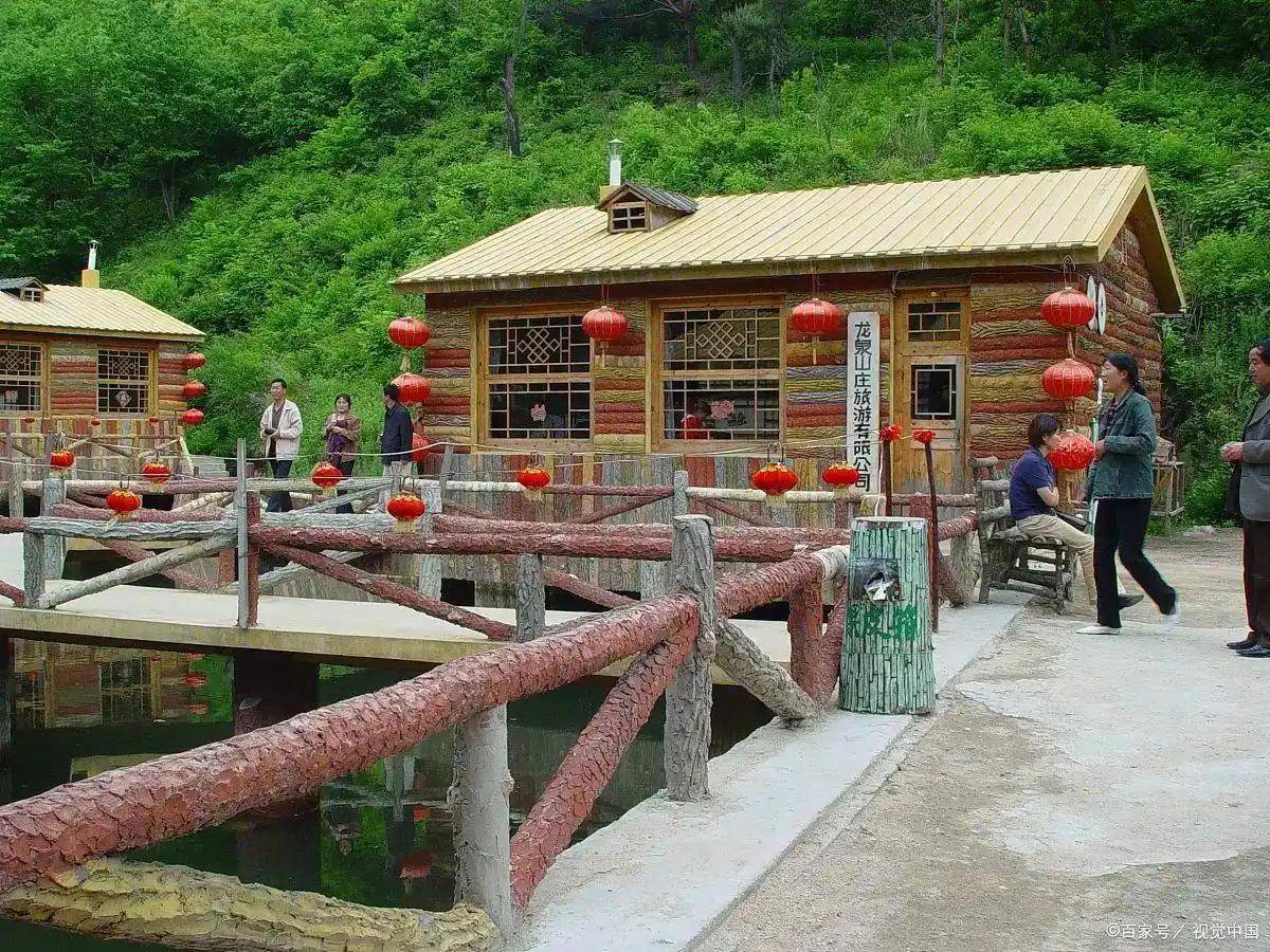 未来农村或将出现的4大金饽饽，被马云一语点破？懂行人早已下手