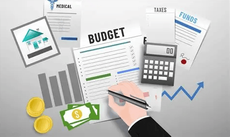 新手入门领夹麦克风怎么选不踩雷?2026新手推荐十大品牌麦克风