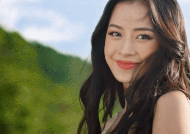 助贷造假链：4万元包装费买卖经营贷 助贷公司